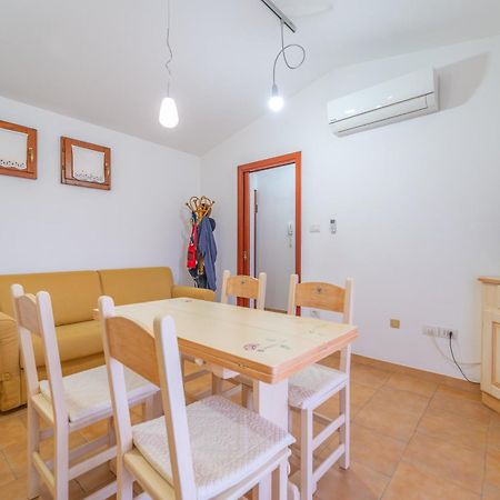 Апартаменты La Casa Di Arly Ольбия Экстерьер фото